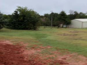 126504242_111117260823903_3165799808071731896_n