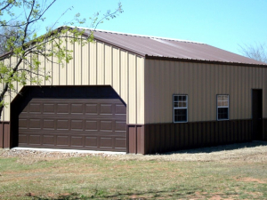 126508383_111119324157030_2861266773822228293_n