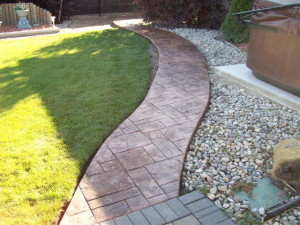 126510224_111115644157398_5428980404396556462_n