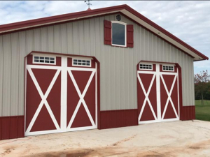 126510224_111125210823108_6819888638207531097_n