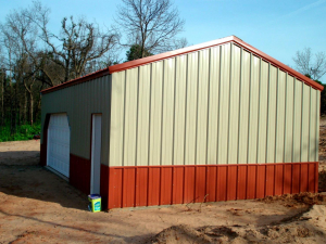 126510324_111121210823508_9164733067009754742_n