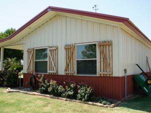 126513243_111125644156398_3676035866496247295_n