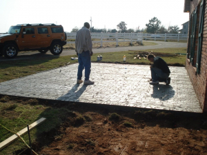 126513846_111115470824082_6575902841406861166_n