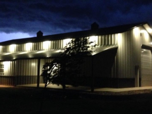 126517319_111126054156357_5806464384089792017_n