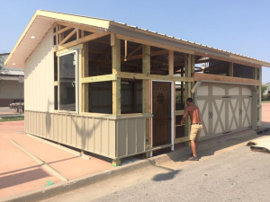 126519861_111117167490579_5386900101916830101_n