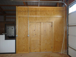 126520345_111125250823104_6475689374789186571_n