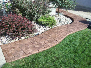 126521663_111115244157438_3491725570736283473_n