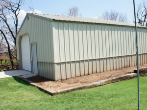 126524796_111120460823583_8153242889559675632_n