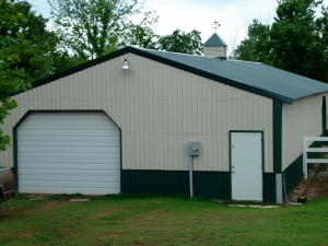 126525927_111114870824142_9567322717004518_n