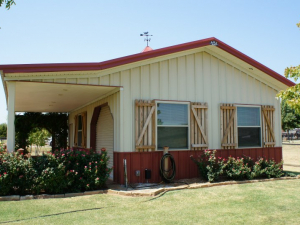 126527657_111126527489643_1171040953421530091_n