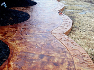 126528926_111115367490759_5977624190830859876_n