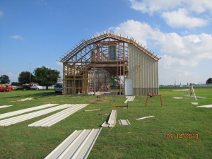 126536655_111125777489718_8425272699796769488_n