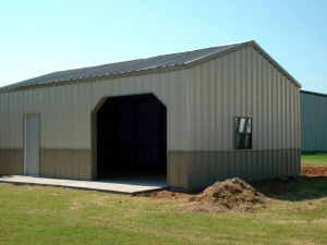 126540348_111120324156930_3923043158149569699_n