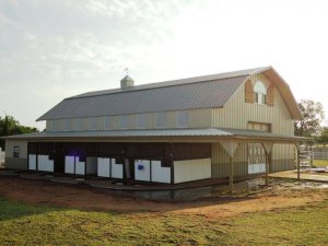 126549247_111126134156349_4413487223749031216_n