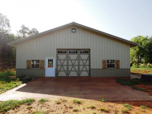 126549249_111125667489729_1907012739070821134_n