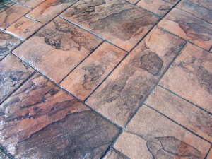 126551255_111115214157441_4498783424339135092_n