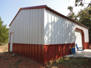 126553061_111119354157027_8558300420319360113_n