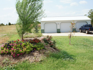 126571038_111119527490343_3598605553148827212_n