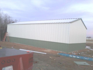 126598486_111120040823625_3504148602819218314_n