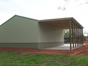 126613885_111113577490938_4945855726041267519_n