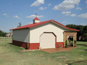 126613889_111126124156350_5675478110505171481_n