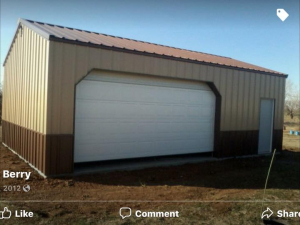 126616141_111121117490184_6433647361563807561_n