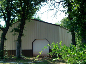 126617091_111120787490217_2966574763427038529_n