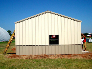 126618940_111120820823547_8962154008599130377_n