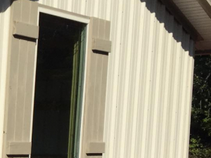 126621245_111125200823109_6954140236046179320_n