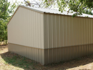 126782671_111121430823486_7351174969260308596_n