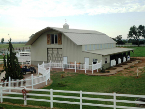 126782671_111125844156378_942372213695998915_n