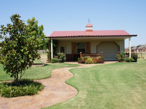 126784843_111125000823129_5464507474558589147_n