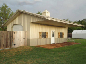 126792616_111125174156445_6122004202295304645_n