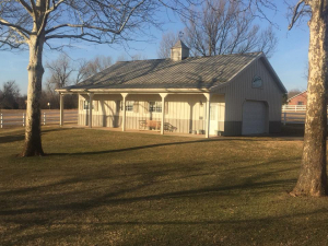 126802591_111126404156322_9136115439023182839_n