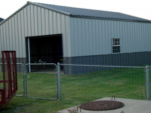 126803585_111120770823552_843439680586991885_n