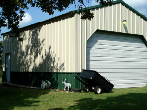 126804956_111119817490314_6472402556957314198_n