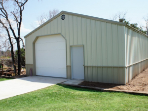 126806528_111119407490355_4703697034947142967_n-1