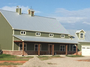 126806530_111110304157932_3553355882045788207_n