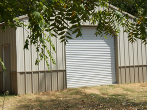 126807558_111120124156950_5759518854075127764_n