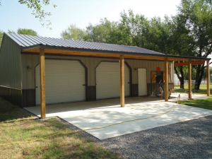 126810549_111113230824306_6107470705117952226_n