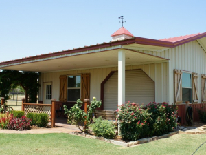 126810884_111125877489708_5347239910931549272_n