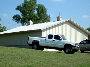 126811377_111125410823088_1859408832732905404_n