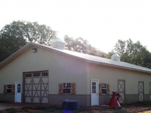 126819113_111125090823120_6780948847144140378_n