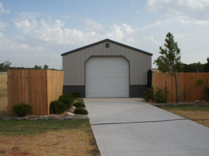 126820095_111120240823605_5755988969422087628_n