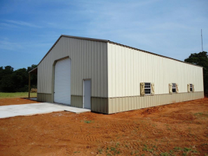 126820352_111113504157612_7707113673550893099_n