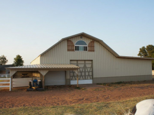 126828912_111125660823063_6396303597616646421_n