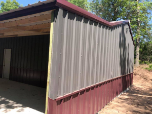 126828915_111117387490557_6563827613397903917_n