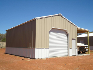 126829031_111113074157655_6943961359118489463_n