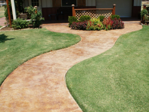 126836130_111125314156431_2393085316071048937_n