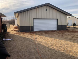 126836191_111117087490587_1449455293694733381_n